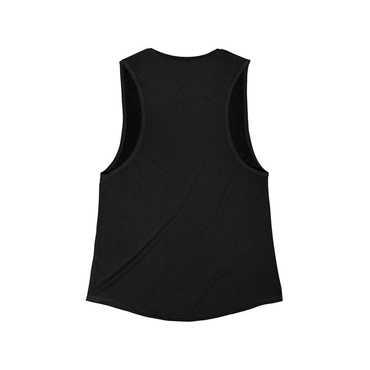 Mumma Vibes Flowing Tank Top, Women's Summer Shirt, Casual Apparel, Mother's Day Gift, Workout Tee, Festival Wear