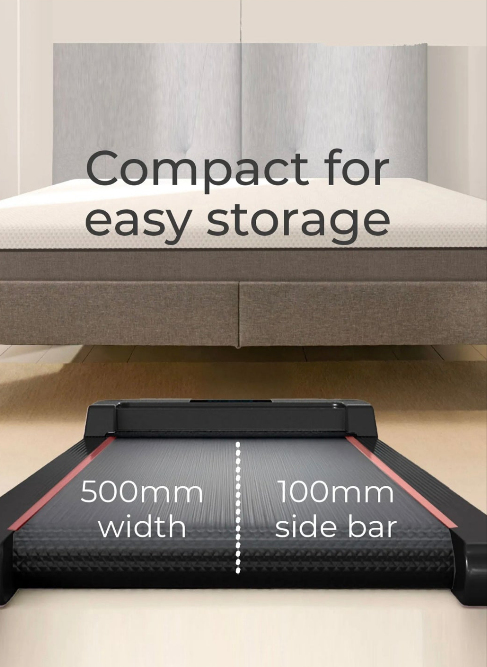 NEO Walking Pad
