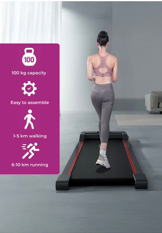 NEO Walking Pad