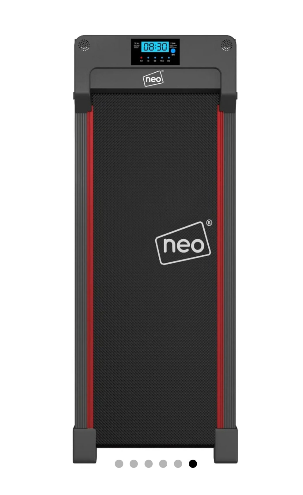 NEO Walking Pad
